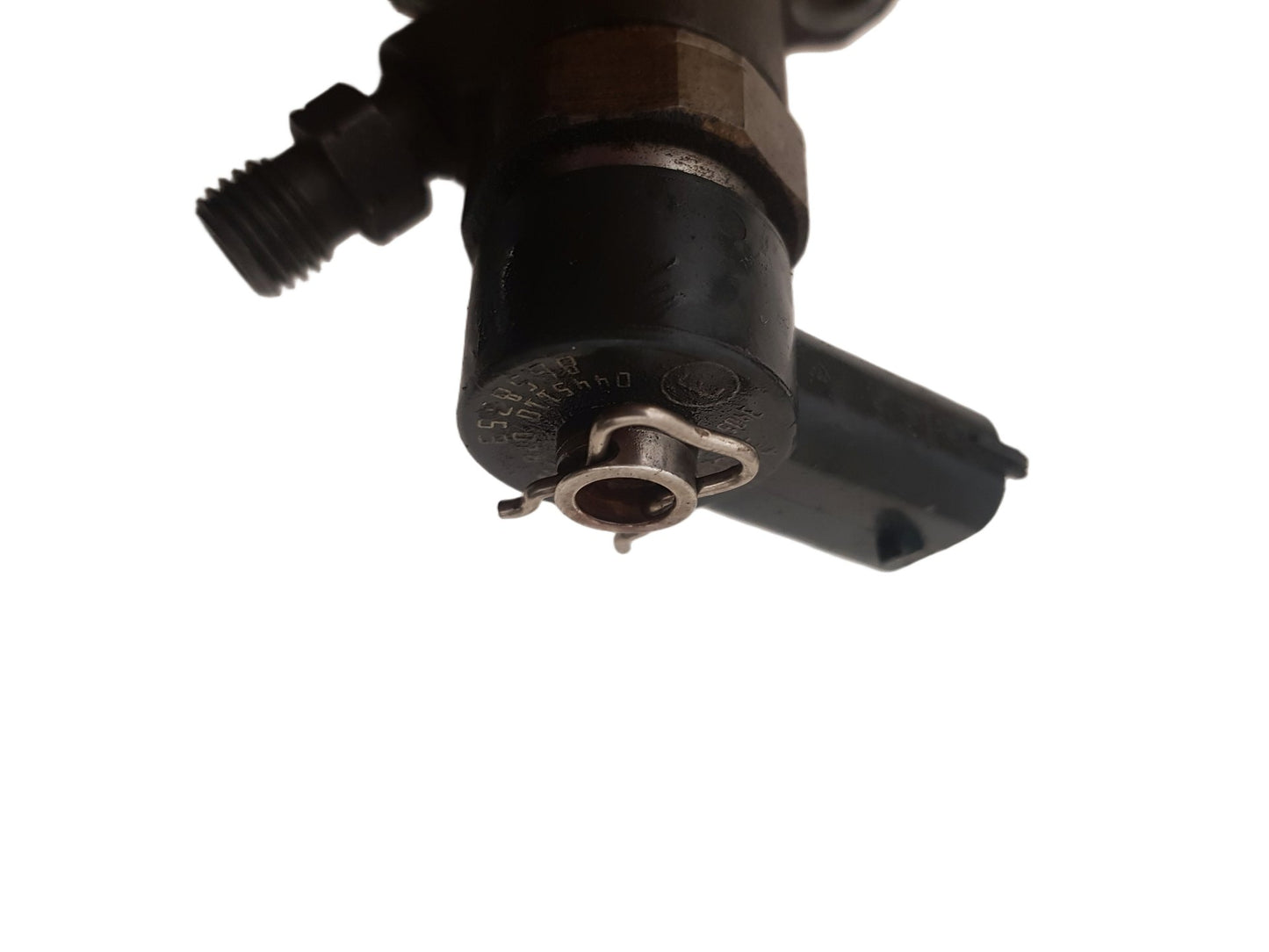 2000 - 2007 Volvo V70 II 285 Estate Fuel Injector 8658353