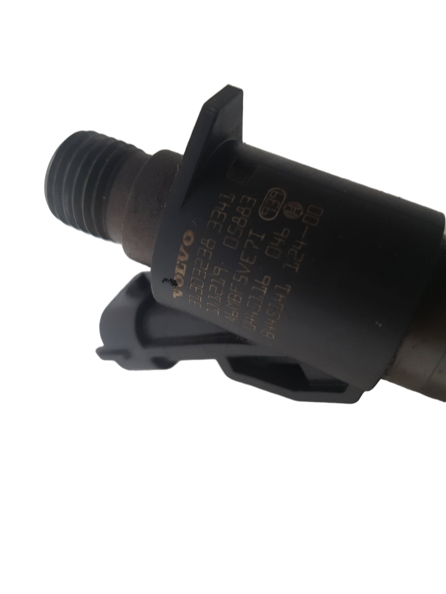 Volvo S80 Fuel Injector 2010-2016 31303238 12M Warranty
