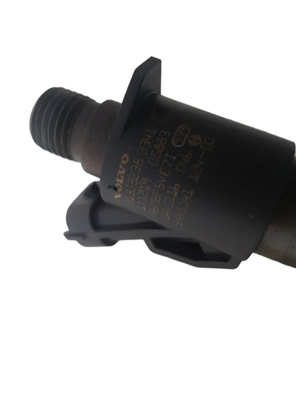 Volvo S80 Fuel Injector 2010-2016 31303238 12M Warranty