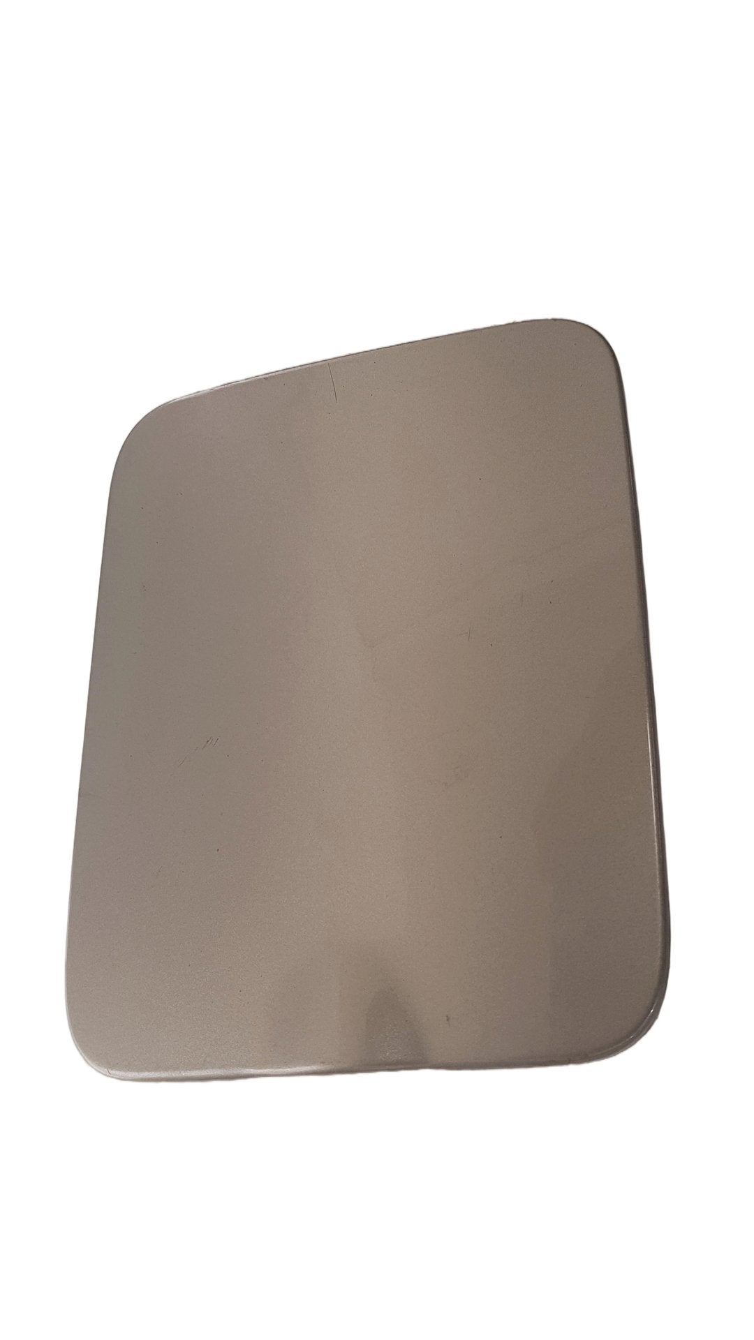 2000 - 2007 Volvo V70 II 285 Estate FUEL/DIESEL FLAP