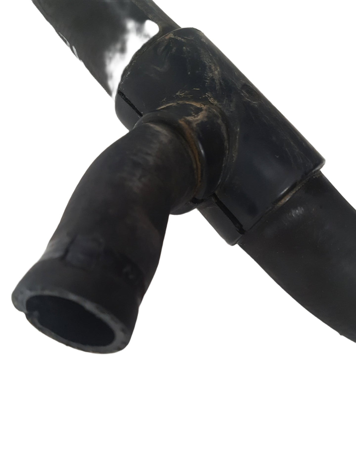 2004-2011 Volvo C30 S40 V50 C70 Radiator Hose 30723083