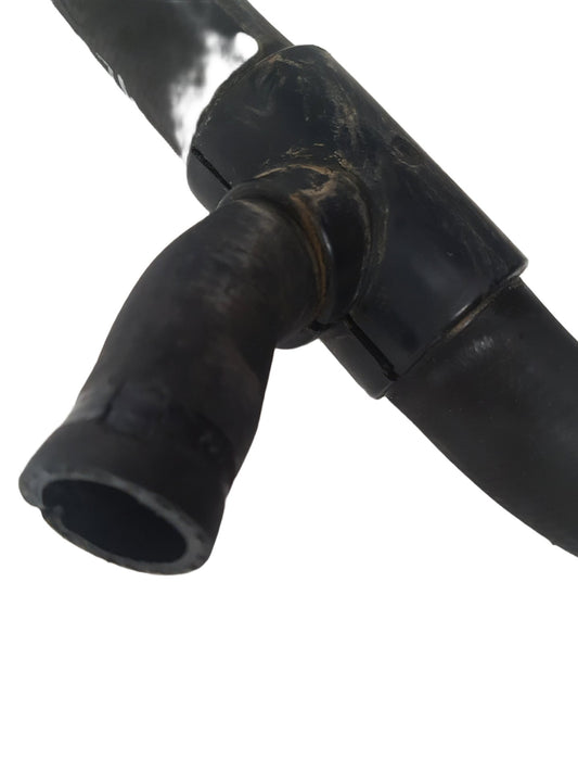 2004-2007 Volvo V50 Estate RADIATOR HOSE 30723083