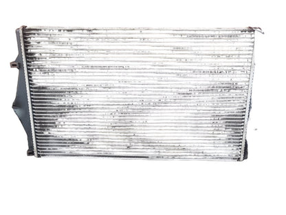 2000 - 2002 Volvo S60  Saloon Intercooler 9161207