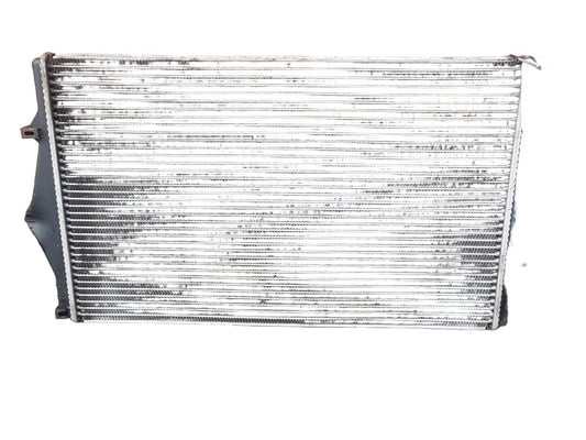 2000 - 2002 Volvo S60  Saloon Intercooler 9161207