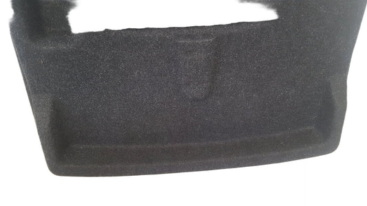 2015 Volvo V40 525, 526 Hatchback Boot Floor Carpet Cover 31332509