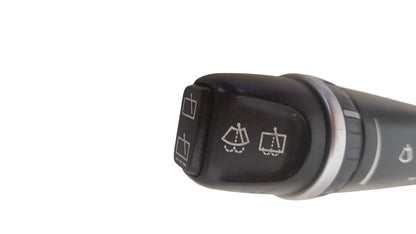 VOLVO XC90 WIPER STALK SWITCH 31268564 2006-10 12-MONTH WARRANTY