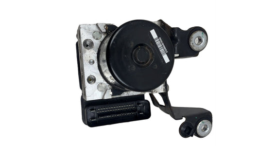 2008 - 2016 Volvo XC70 III 136 Station Wagon ABS Pump/Modulator 30681619