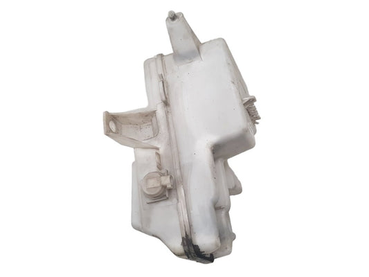 2012-2016 Volvo V40 Hatchback WASHER BOTTLE & MOTOR 31276094