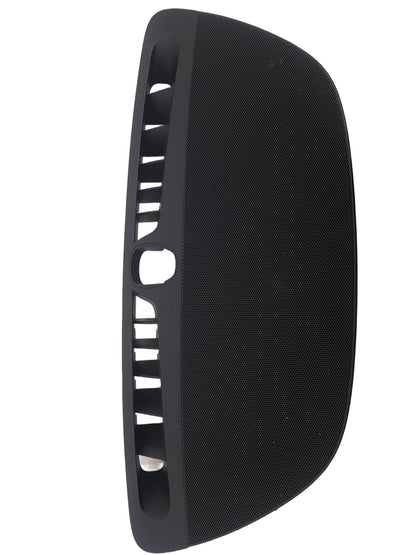 Volvo V60 D3 DASH TRIM SPEAKER COVER 2018-21 12-MONTH WARRANTY