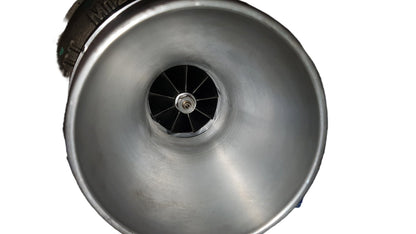 2006 - 2013 Volvo C70 II 542 Convertible Turbo 31312712