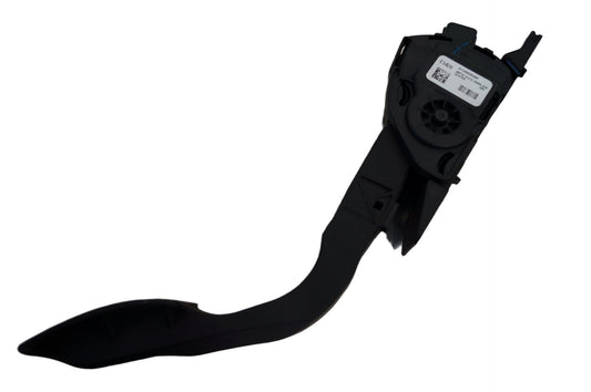 2012-2017 Volvo V40 Accelerator Pedal 31280596 VRAC Grade A