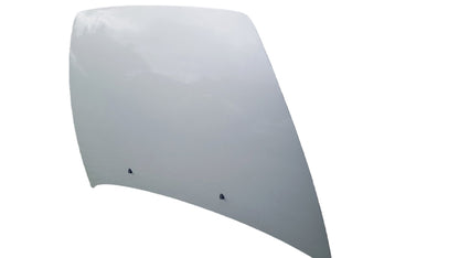 2011 Volvo S40 II 544 Saloon Bonnet