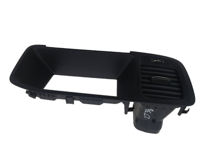 2009 - 2017 Volvo V60 I 155 Estate AIR VENT (CENTRE FRONT) 1281639