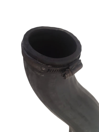 2000 - 2007 Volvo V70 II 285 Estate INTERCOOLER PIPE / BOOST HOSE 30680218