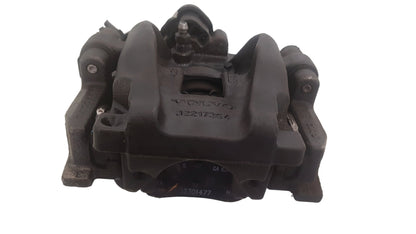 2016 - 2023 Volvo XC90 II 256 Estate Right Rear Caliper 32217364