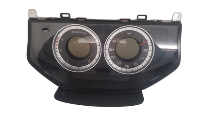 2010 - 2015 Volvo S80 II 124 Saloon Instrument Cluster 31327584