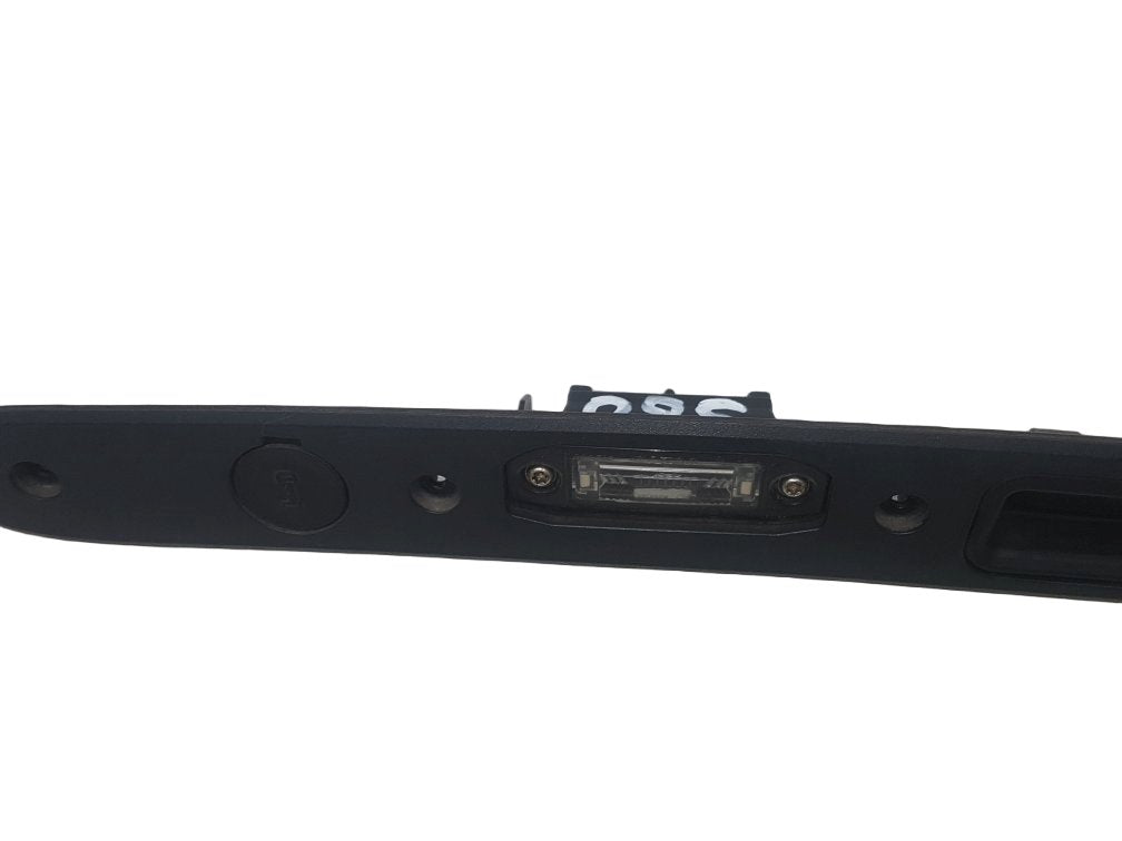 Volvo S60 S60 TAILGATE/ HANDLE AND LIGHTS 2010-2015 31253640 12M Warranty
