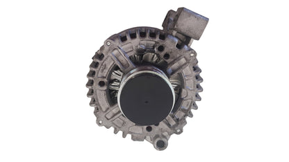 VOLVO V50  ALTERNATOR 30773111 2008