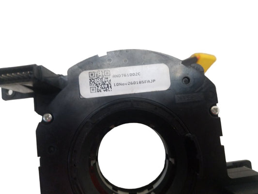 2008 - 2014 Volvo V70 III 135 Estate Clock Spring 31313854
