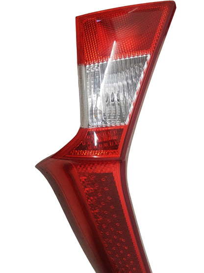 2008 - 2016 Volvo XC70 III 136 Station Wagon Right Taillight 31395069