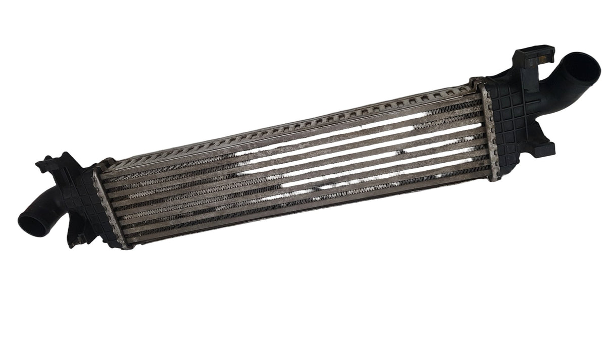 2006-2013 Volvo C70 Intercooler VRAC Grade A 12 Month Warranty