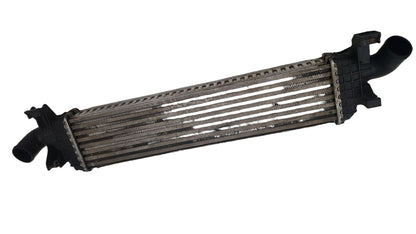 2006-2013 Volvo C70 Intercooler VRAC Grade A 12 Month Warranty