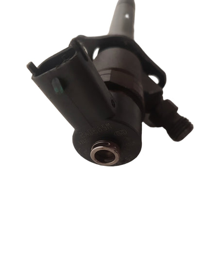 Volvo XC90 Fuel Injector 2004 0 12M Warranty