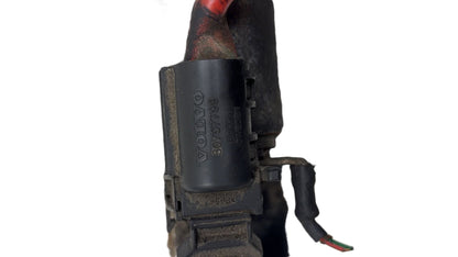 Volvo Xc90 D5 Se Awd E4 5 Dohc STARTER MOTOR 30724473, 36002642 2005-2012