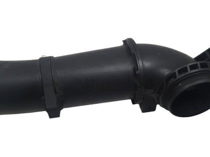 2006-2012 Volvo C70 Intake Pipe With MAF Sensor 76894836