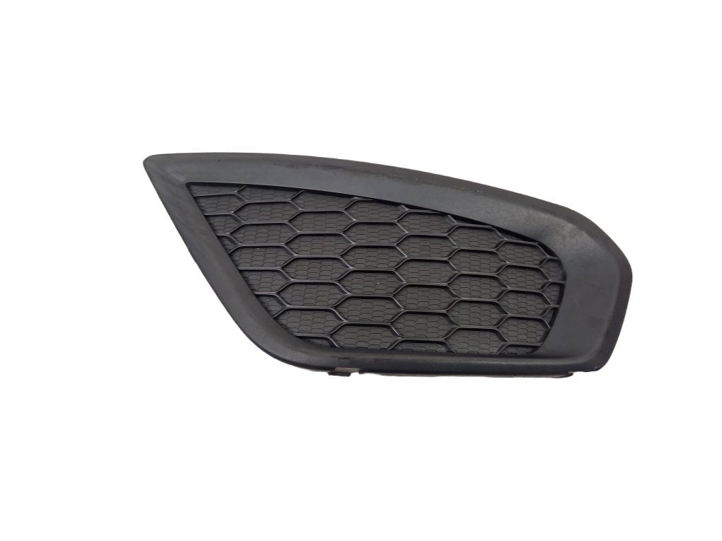 VOLVO C30 FOGLIGHT BLANK FRONT RIGHT UK OFFSIDE DRIVER SIDE) 31298170 2006-2012