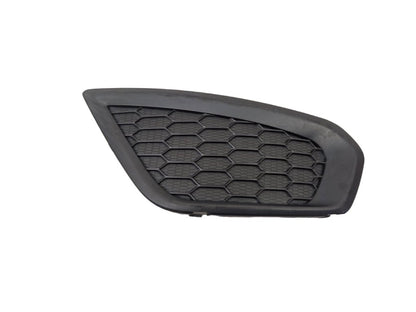 VOLVO C30 FOGLIGHT BLANK FRONT RIGHT UK OFFSIDE DRIVER SIDE) 31298170 2006-2012