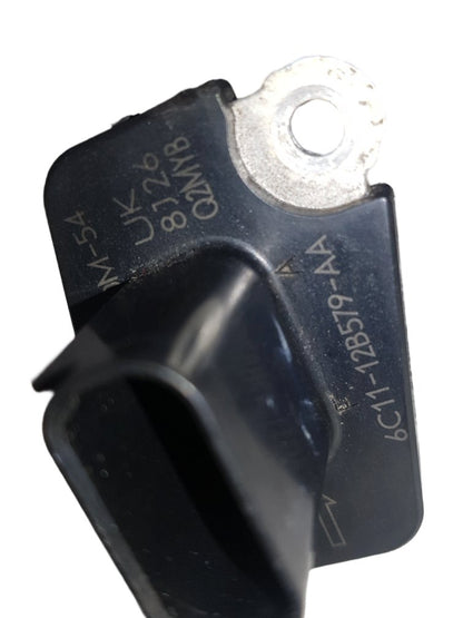 2007-2015 Volvo V70 Estate Air Flow Meter 6C1112B579AA