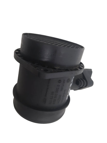 2000 - 2008 Volvo V70 II 285 Estate Air Flow Meter 8670115