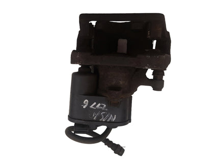 32228974 Volvo S60 II Rear Left Brake Caliper 2010-2013 1.6 D2 Diesel Genuine