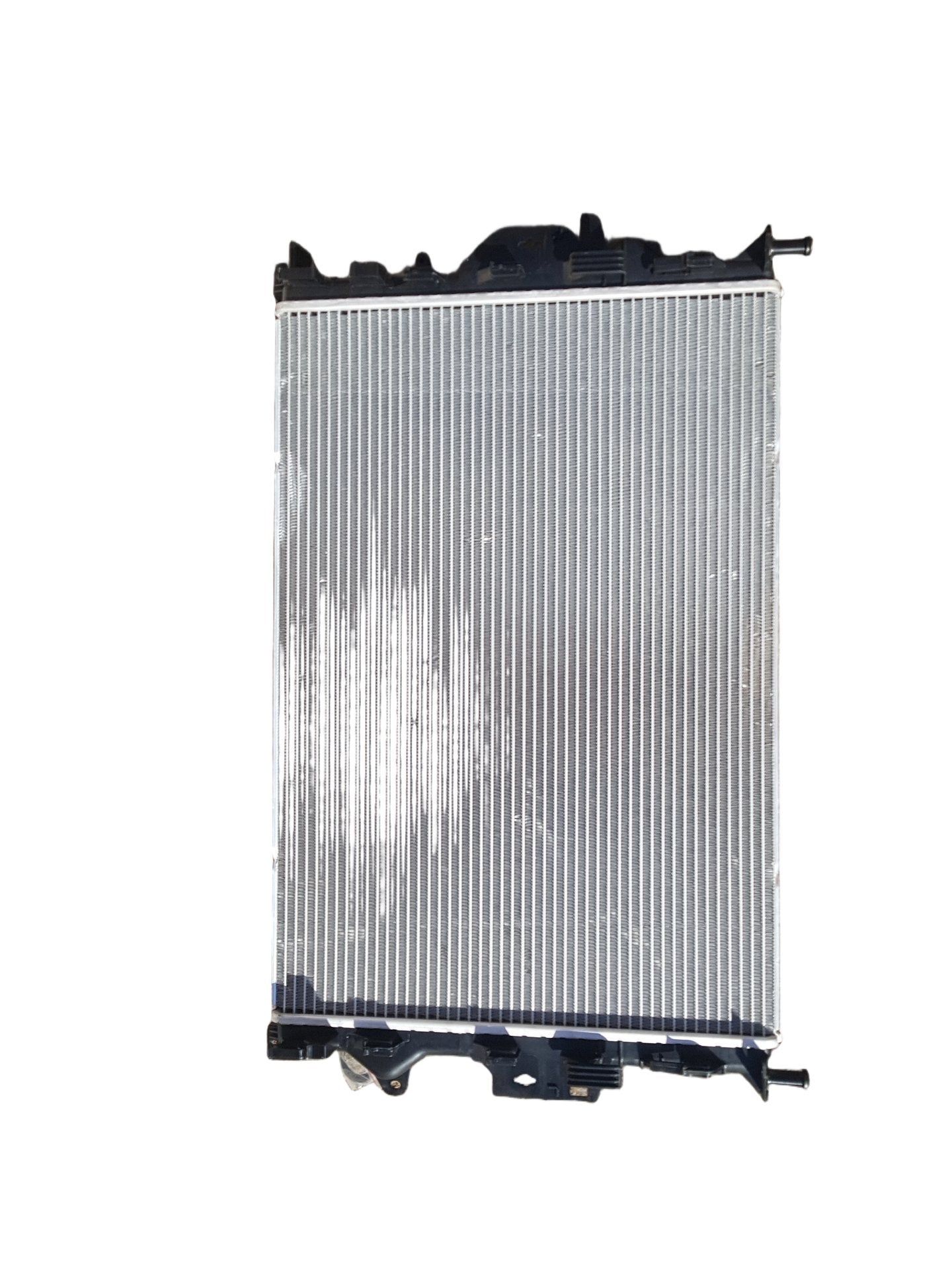2012 - 2015 Volvo V40  Hatchback RADIATOR (MANUAL) (A/C CAR)