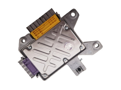 2002-2012 Saab 9-3 Aero Airbag Module 12841449