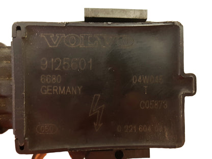 1999-2005 Volvo S60 V70 XC70 S80 C70 XC90 Petrol Ignition Coil 9125601