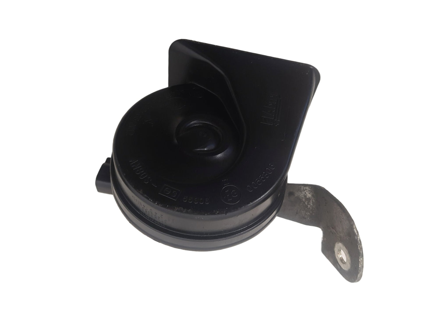 Volvo V40 Horn 2012-2016 0024082012 12M Warranty
