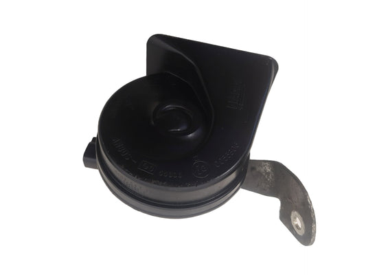 Volvo V40 D2 HORN 2012-16 12-MONTH WARRANTY