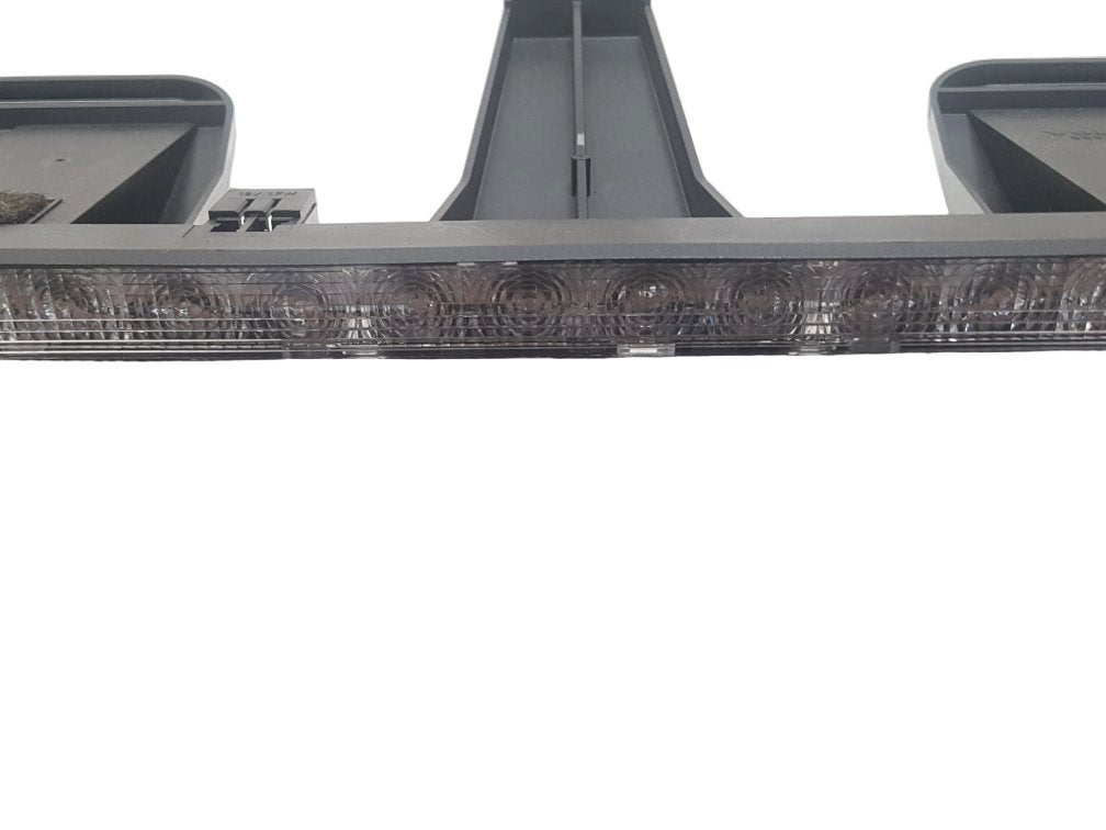 2006-2009 Volvo S80 High Level Brake Light 8693988