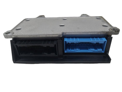 2009-2012 Volvo XC60 Airbag SRS Control Module 31313827