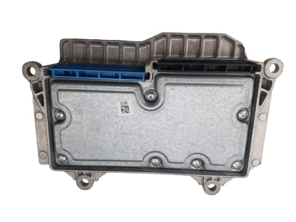 2008-2011 Volvo V70 S80 Airbag Module 31264932 0285010372