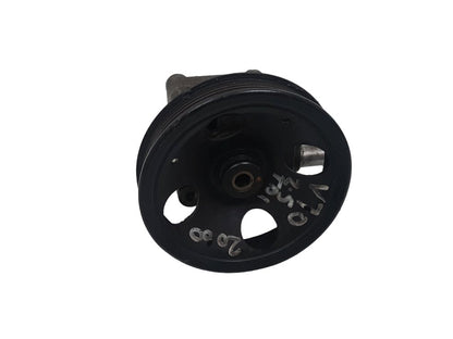 1999 - 2000 Volvo V70   Power Steering Pump 8251734