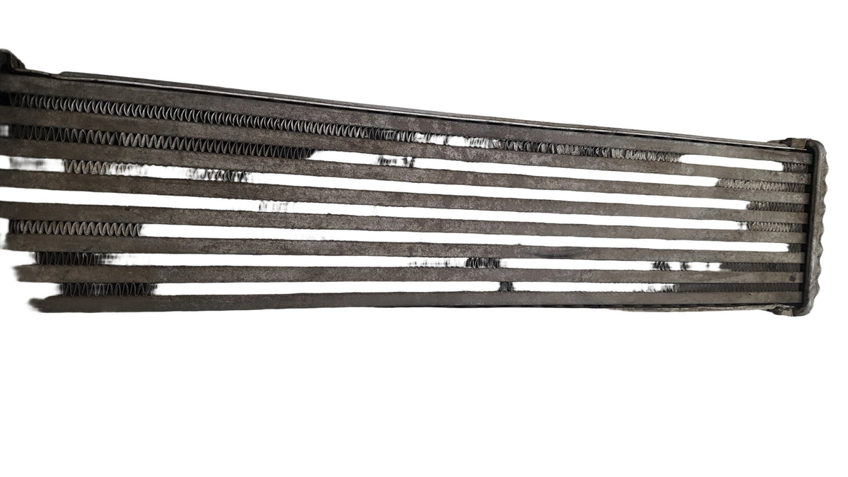2006-2013 Volvo C70 Intercooler VRAC Grade A 12 Month Warranty