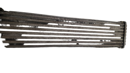 2006-2013 Volvo C70 Intercooler VRAC Grade A 12 Month Warranty