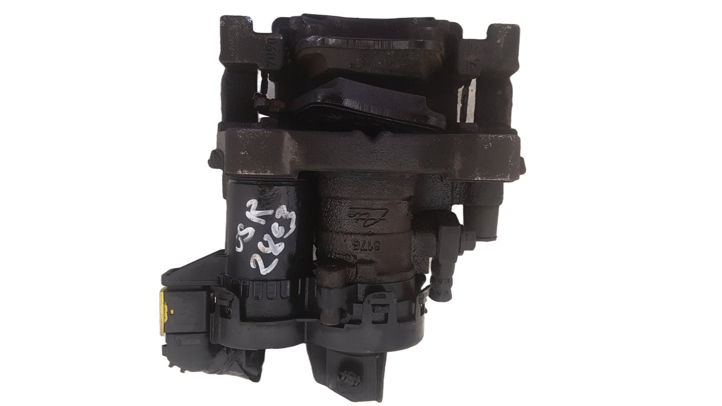 2016 - 2023 Volvo XC90 II 256 Estate Right Rear Caliper 32217364