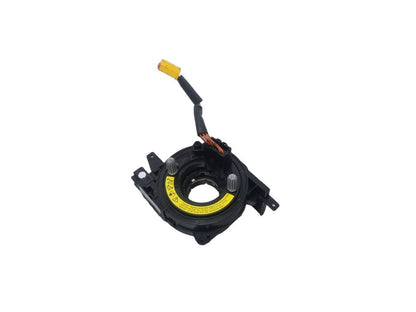 2008 - 2014 Volvo V70 III 135 Estate Clock Spring 31313854