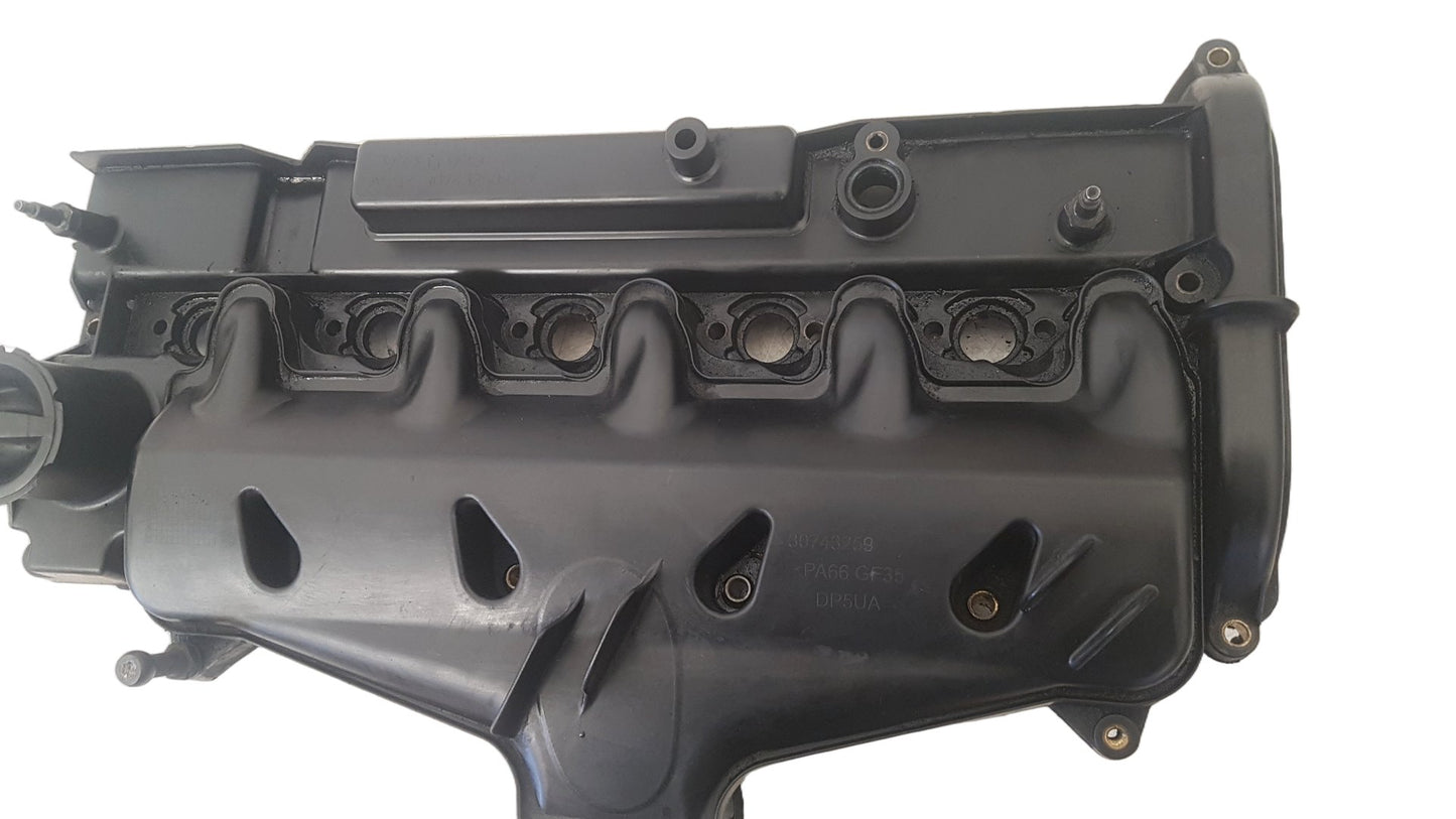 2008 - 2011 Volvo V70  Estate Rocker Cover 31256168