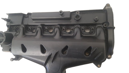 2008 - 2011 Volvo V70  Estate Rocker Cover 31256168