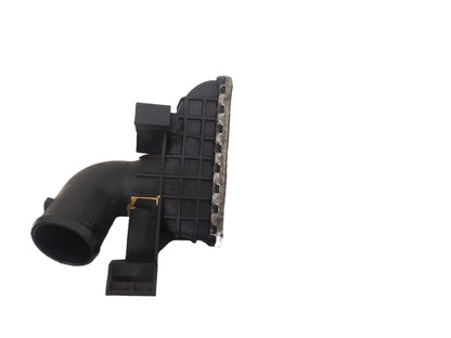 2004-2010 Volvo V50 Intercooler D4204T 4N5H-9L440